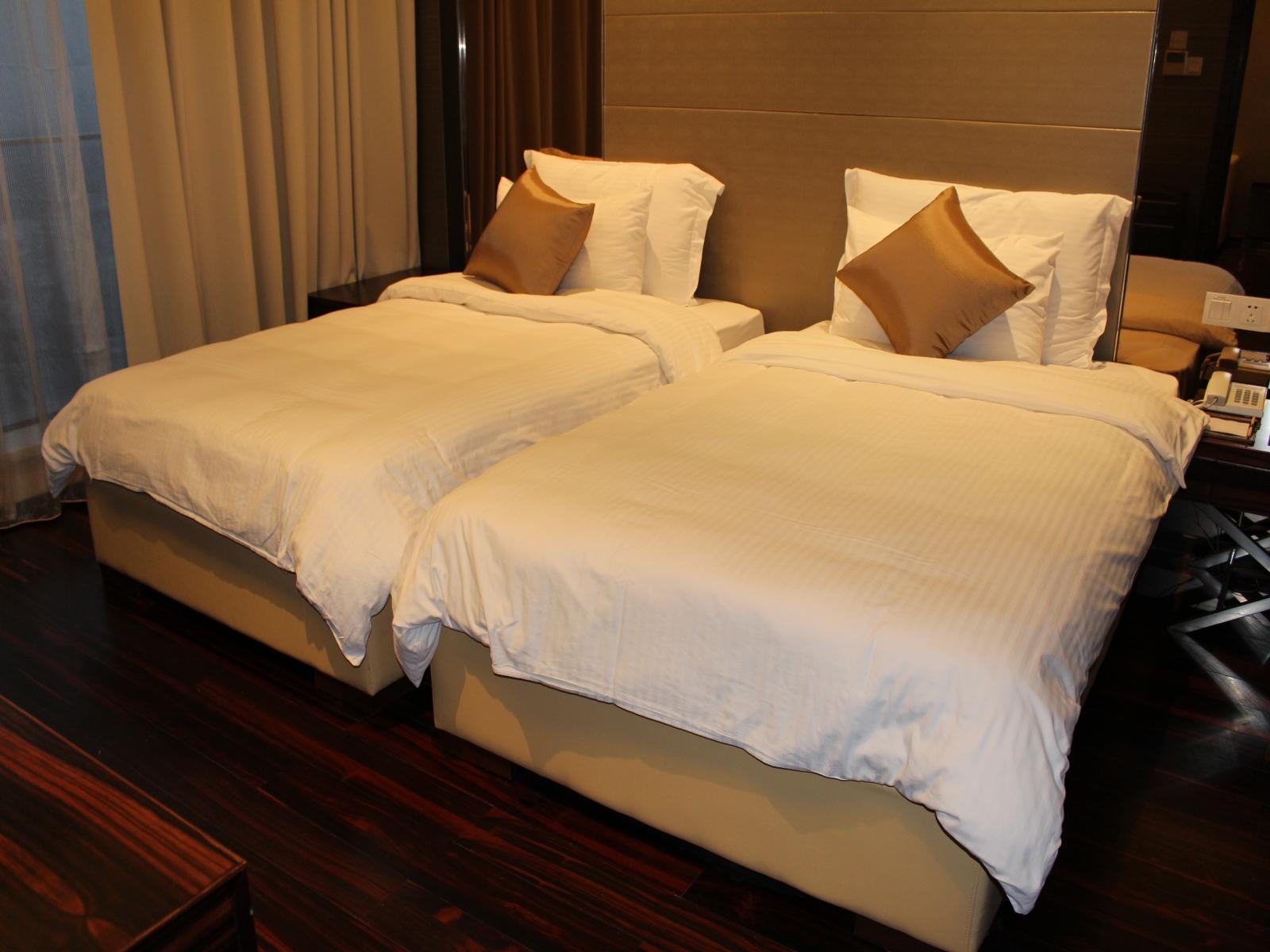 Slowcom-Xingyue Pa Zhou Apartment Guangzhou Dış mekan fotoğraf